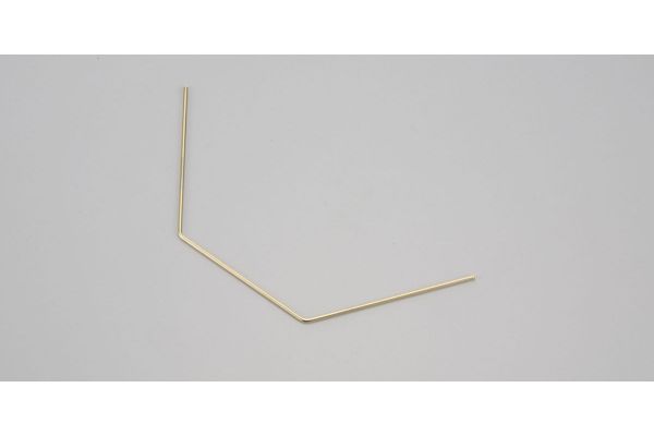 LA236-11B Stabilizer Bar (φ1.1)(ZX-5/TF-5)