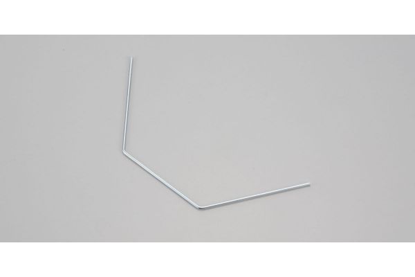 LA236-12B Stabilizer Bar (__.2)(ZX-5/TF-5)