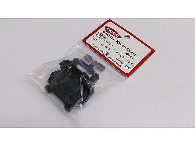 カズ　ベルトコンベア Menda 35622 Probe, Spudger, Point-Blade, 6