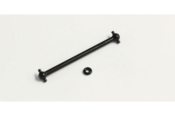 LA363B Center Shaft (60/ZX6)
