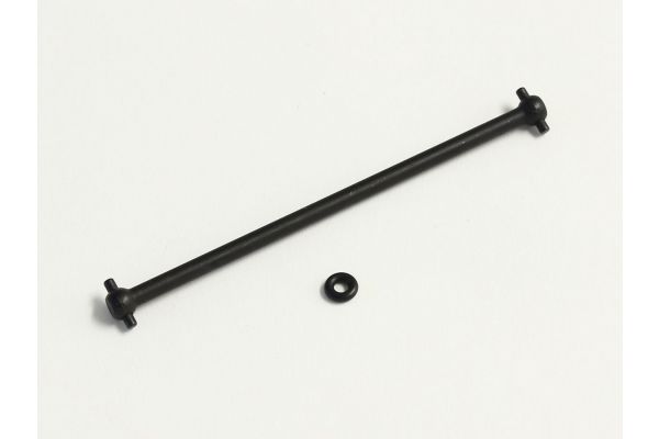 LA364B Center Shaft (86/ZX6)