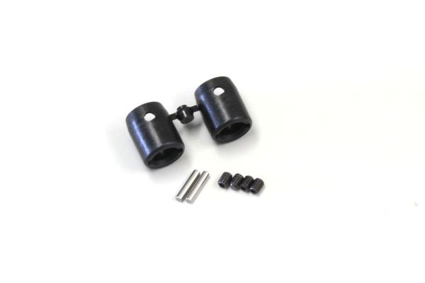 LA379 Joint Cup Cover (ZX6/ZX6.6)