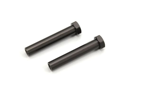 LA384 Rear Chassis Brace Post(ZX7)