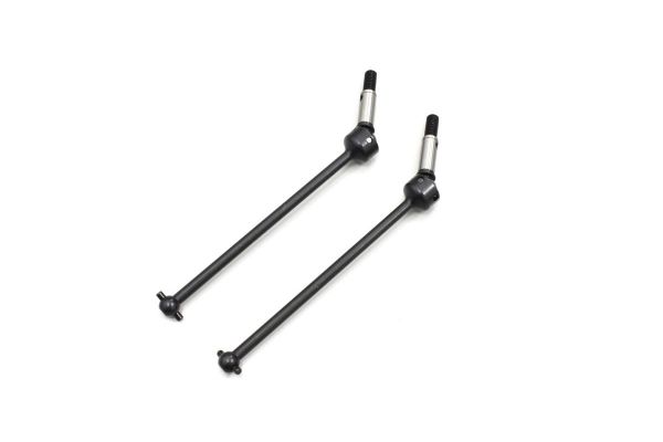 LA388 Universal Swing Shaft(74/ZX7/2Pcs)