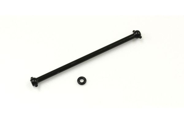 LAW54-02 Center Shaft (77.5/ZX6)