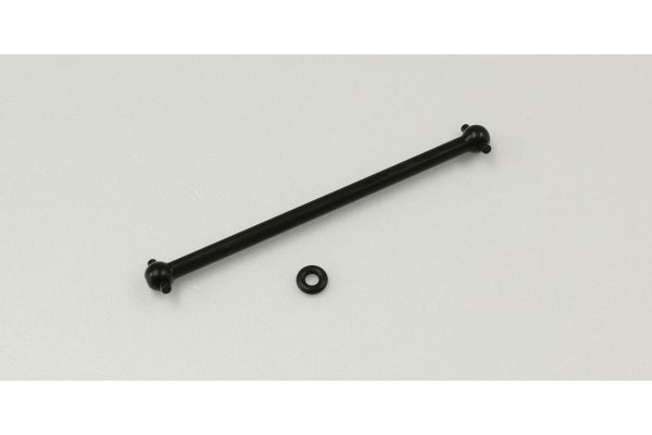 LAW54-03 Center Shaft (68.5/ZX6)