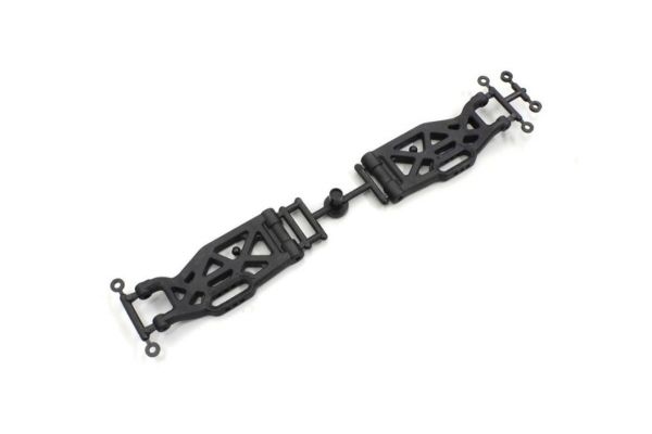 LAW73 Carbon Composite Front Sus.Arm(ZX7)