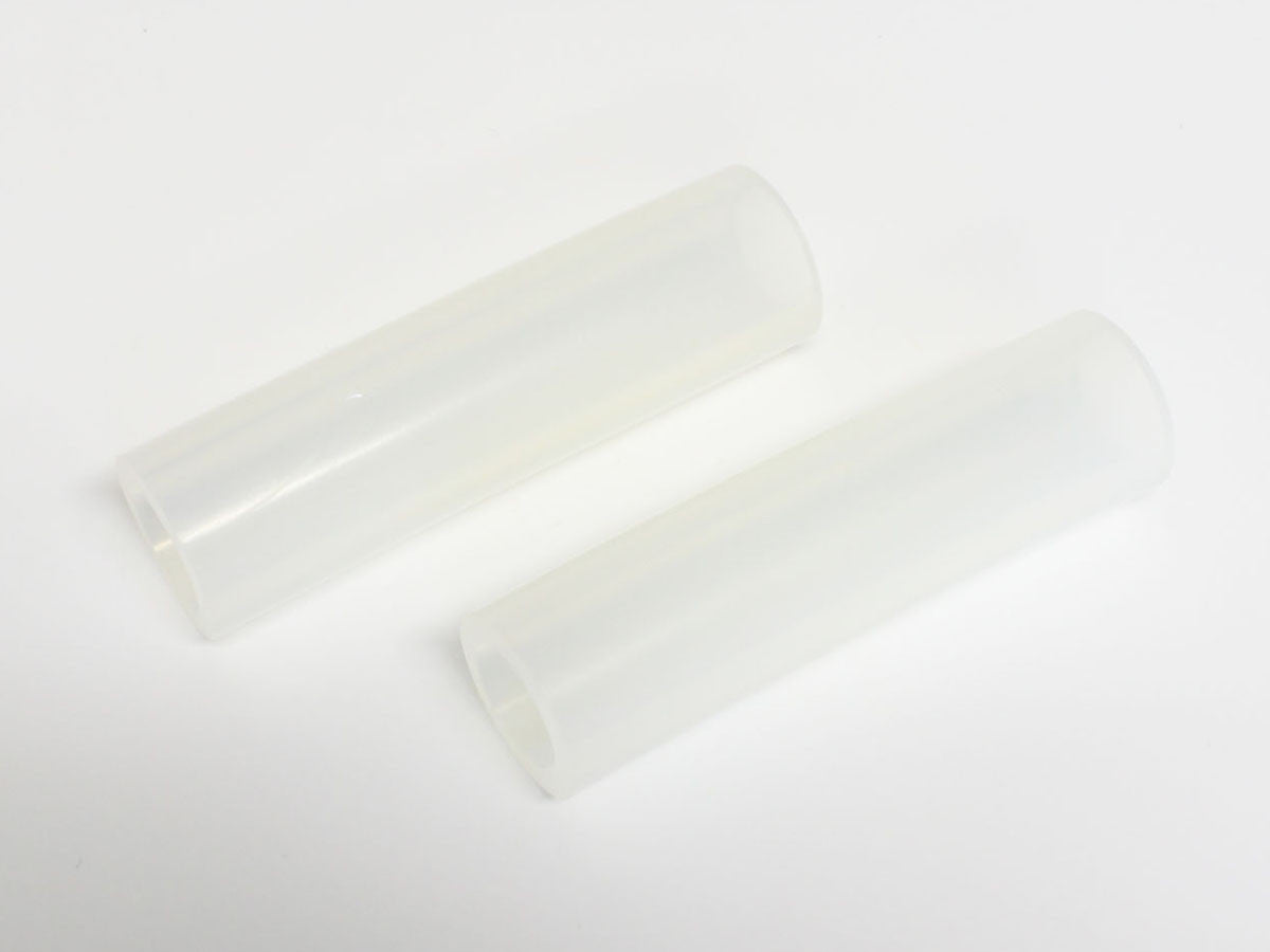 LD29 Silicon Tube