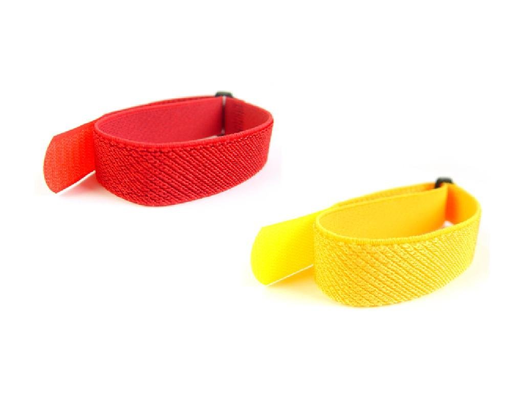 SATELLITE fit marker