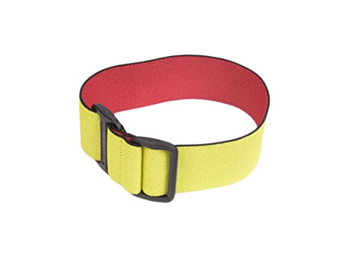 SATELLITE Reversible Marker