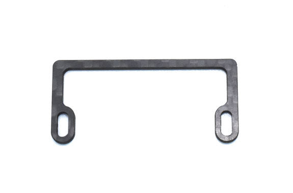 M1-016W 【MC-1 Graphite Wire Holder】