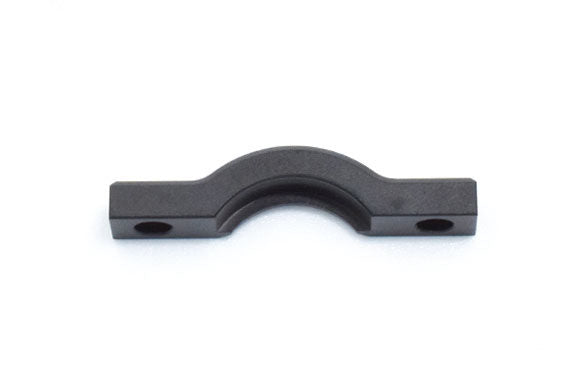 M1-302C MC-1 Gear Case Cap (1pc.)