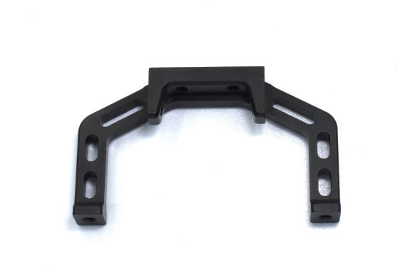 M1-302M MC-1 Alu. Mid Support