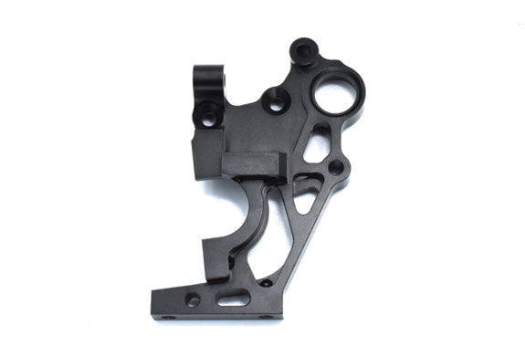 M1-302R MC-1 Alu. Gear Case (Right)