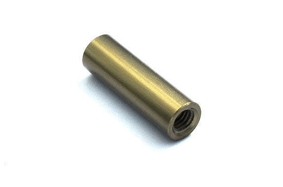 M1-303 MC-1 Alu. Idler Gear Shaft (1pc.)