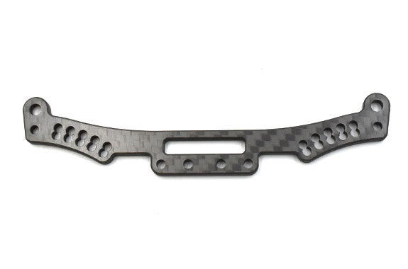 M2-018 MC-Ⅱ Graphite Rear Shock Tower