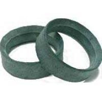 Type A Medium Molded Inners