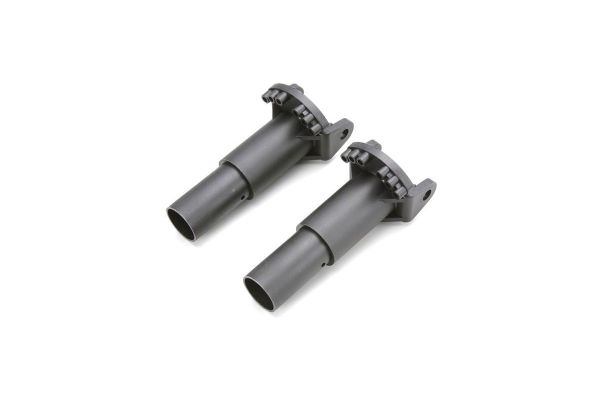 MA004R Rear Hub Carrier