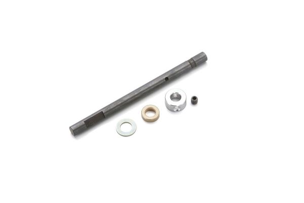 MA005 3-Speed Shaft