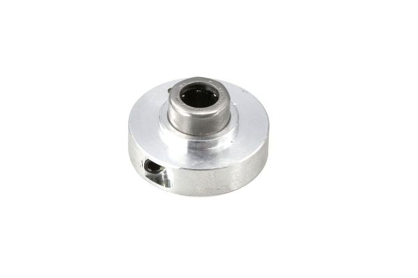 MA006 2-Speed Cam Set