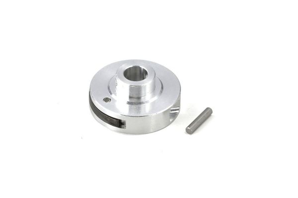 MA007B 3-Speed Cam Set