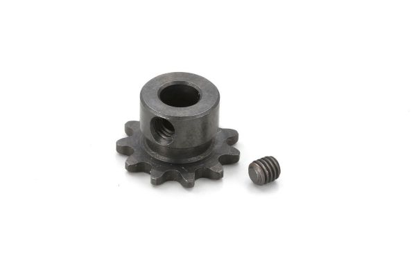 MA010B Sprocket 11T
