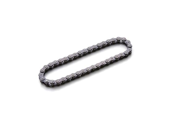 MA017 Drive Chain