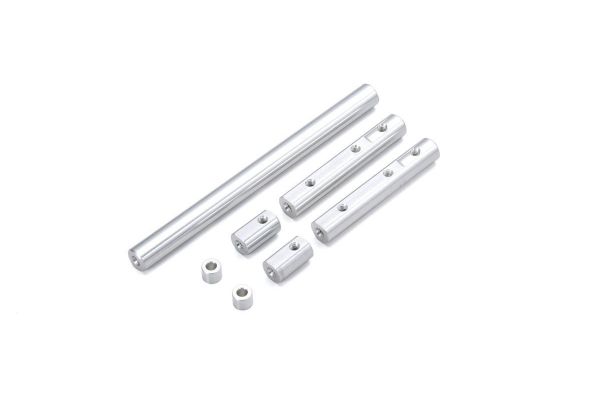MA020 Chassis Joint Set