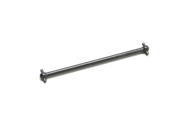 MA024 Swing Shaft (114L)