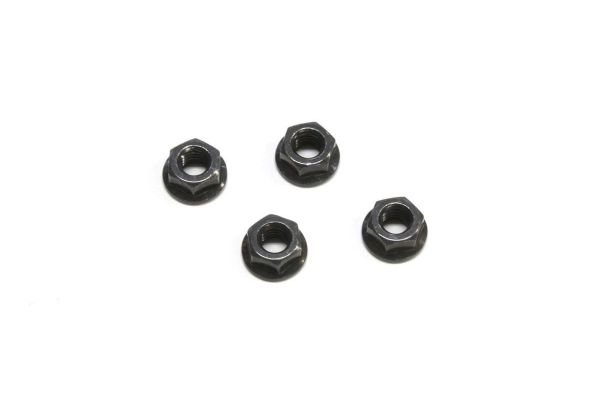 MA059 Wheel Nut