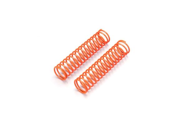 MA061-2 Shock Spring (2pcs)