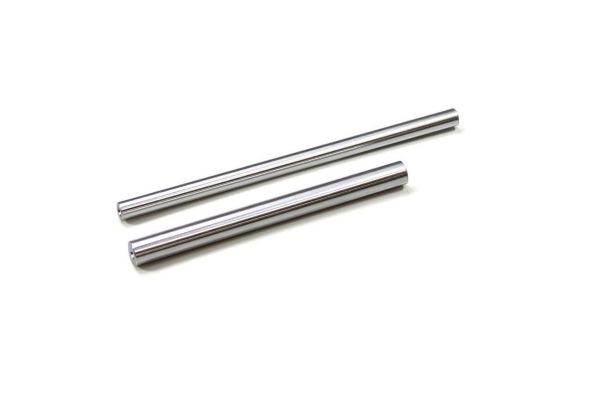 MA077 Strut Bar (MAD FORCE KRUISER)