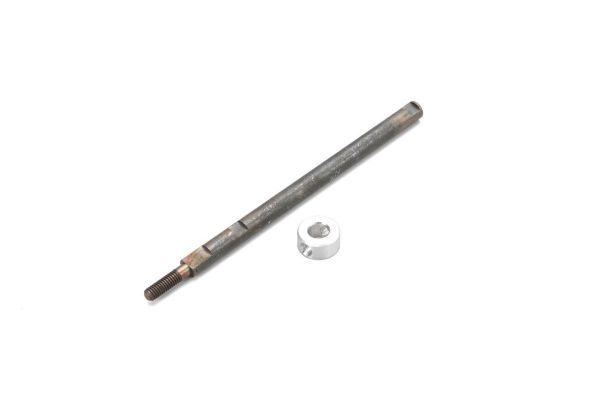 MA103B Main Gear Shaft