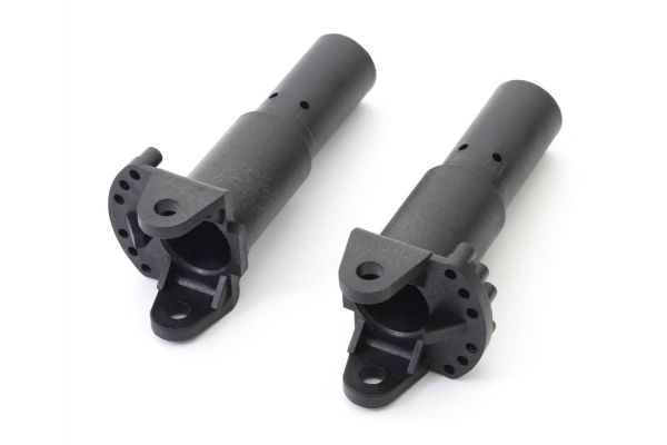 MA355 Front Hub Carrier(MAD CRUSHER/FO-XX)