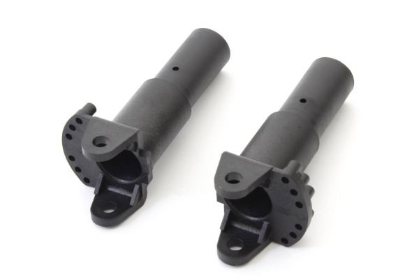 MA356 Rear Hub Carrier(MAD CRUSHER/FO-XX)