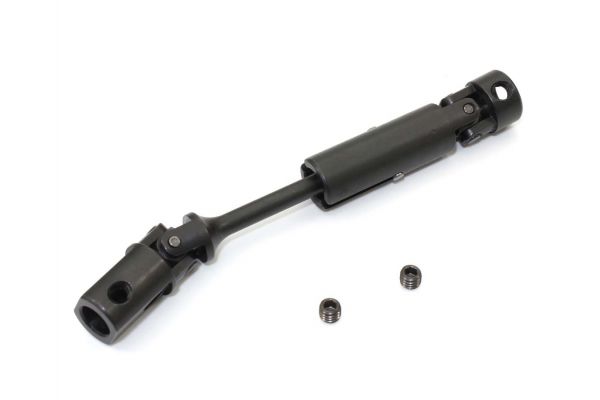 MA357 Front C-Universal Shaft(1pc/MAD series)