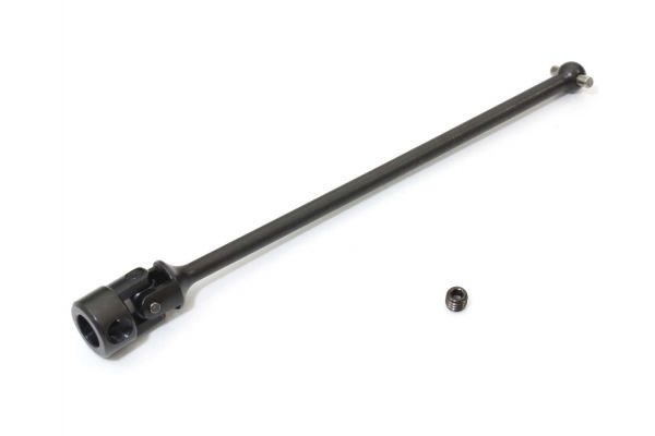 MA358 Rear C-Universal Shaft(1pc/MAD series)