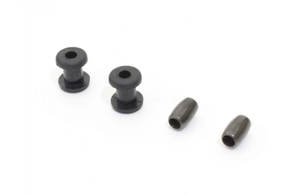 MA359 Rear Tie Rod Bushing(USA-1)
