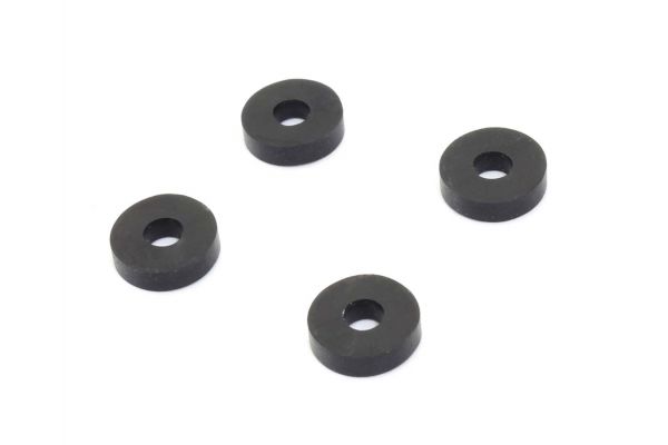 MA360 Rubber Bushing(4pcs/MAD series)