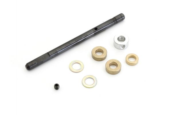 MA361 3-Speed Shaft (MAD Series)