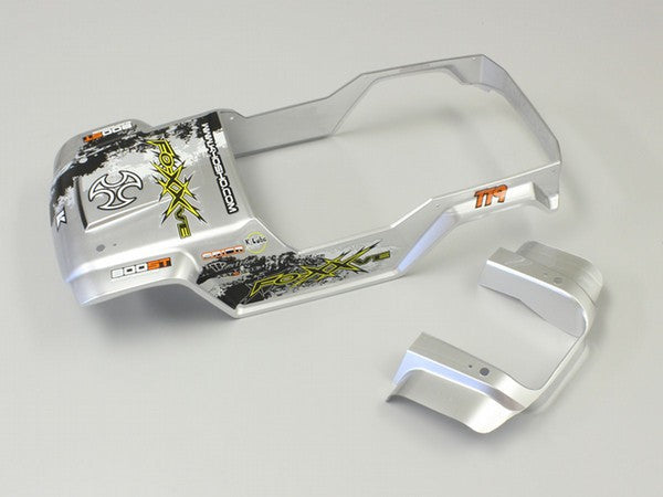 MAB303-1 Decal (FO-XX VE)