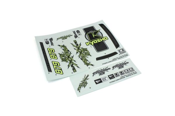 MAB305Y-1 Decal (FO-XX VE 2.0)