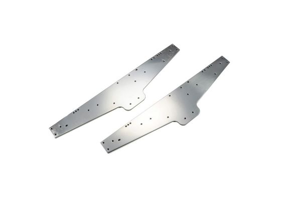 MAW002B Hard Side Plate(Polish)