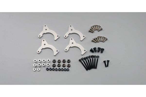 MAW004B Double Shock Stay