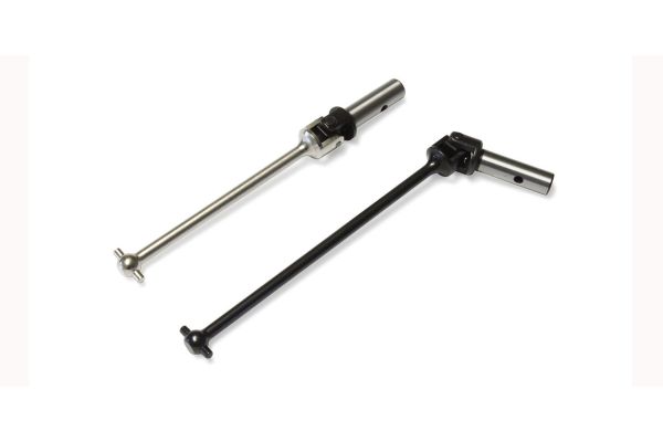 MAW019 Universal Swing Shaft Set(MADFORCE/FO-XX)
