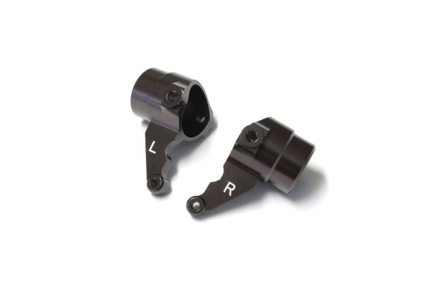 MAW025 CNC Aluminum Knuckle Arm(MAD series/FOXX)