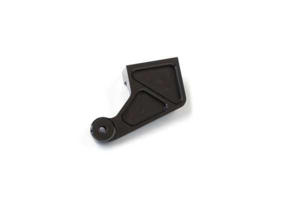 MAW028GM HD Al Front Lateral Rod Stay(Mad Crusher)