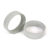 Type B Medium Molded Sedan Tire Inserts (24mm)