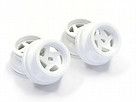 MBH001W Wheel Set (Optima)
