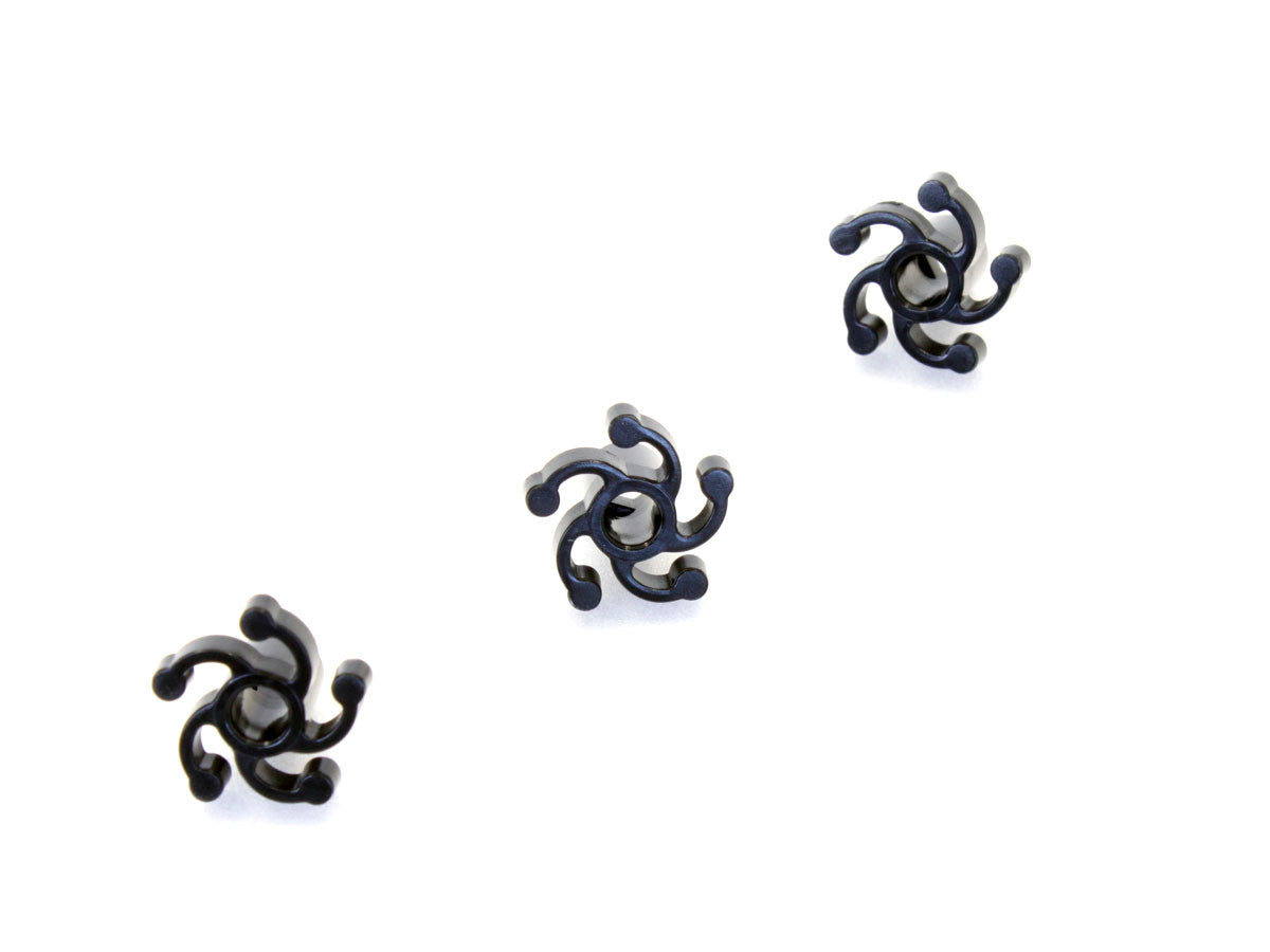 MBW001B Setting Cam Clutch (3pcs)